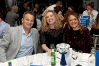 BTFC Gala-19