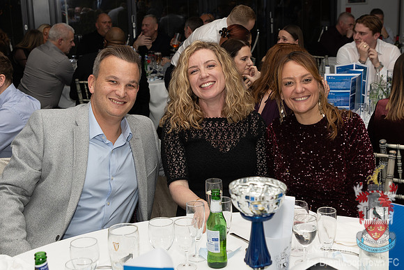 BTFC Gala-19