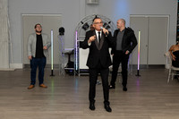 BTFC Gala-20