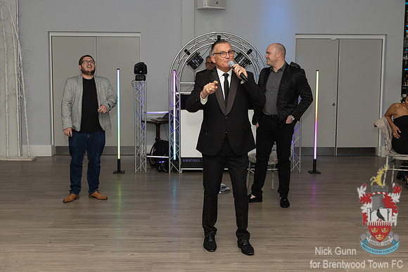 BTFC Gala-20