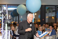 Gala Dinner 2025