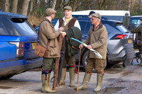 NH12-25-6