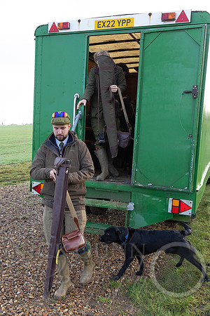 NH12-25-9