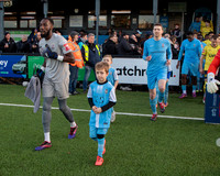 BTFC HASH-4