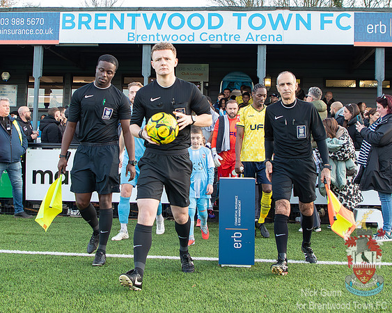 BTFC HASH-3