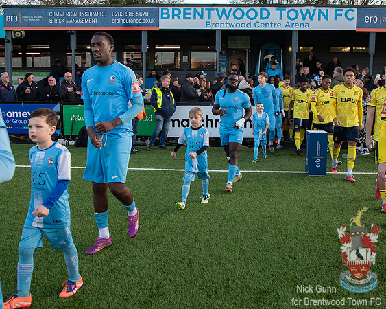 BTFC HASH-6