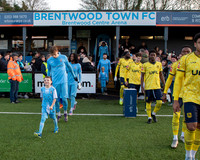 BTFC HASH-8