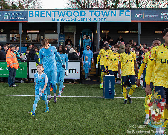 BTFC HASH-8