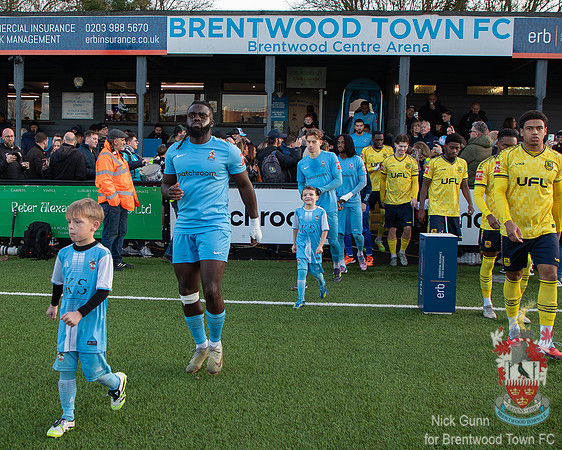 BTFC HASH-7
