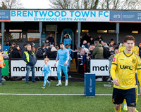 BTFC HASH-9