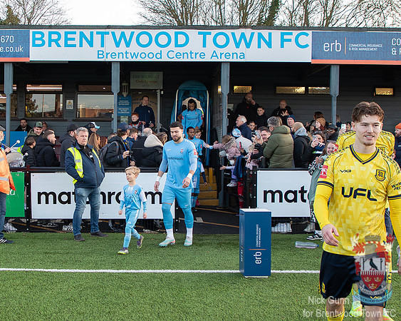 BTFC HASH-9