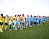 BTFC HASH-11