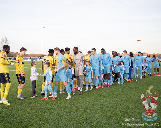 BTFC HASH-11