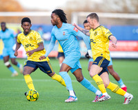 BTFC HASH-14