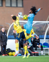 BTFC HASH-13