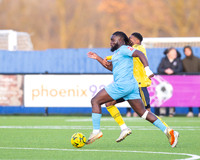 BTFC HASH-15
