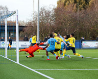 BTFC HASH-16