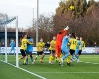 BTFC HASH-17