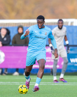 BTFC HASH-20