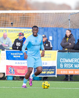 BTFC HASH-19