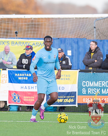 BTFC HASH-19