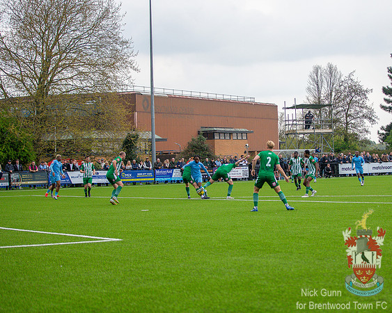 BTFC Bas 21.5.25-62