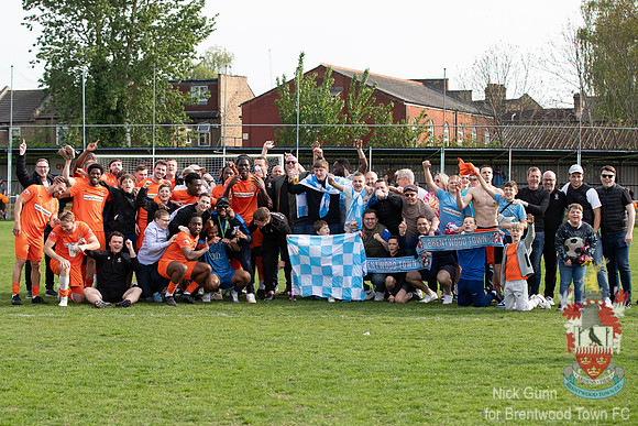 BTFC WAL 26.5.25-51