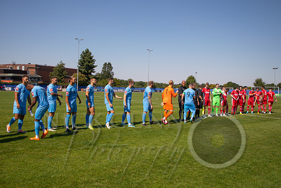 BH-BTFC--1