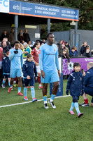 BTFC Pott-5