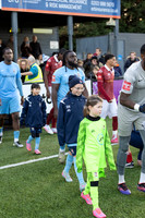 BTFC Pott-2