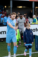 BTFC Pott-1