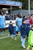 BTFC Pott-3