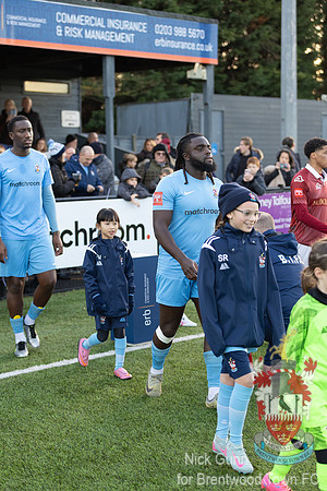 BTFC Pott-3
