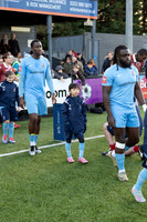 BTFC Pott-4