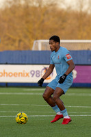 BTFC Pott-10