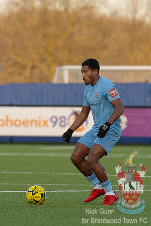 BTFC Pott-10