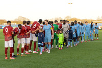 BTFC Pott-9