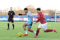 BTFC Pott-11