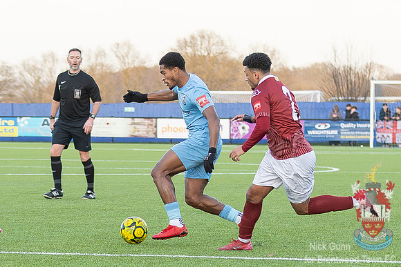 BTFC Pott-11