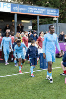 BTFC Pott-6