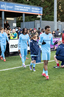 BTFC Pott-7