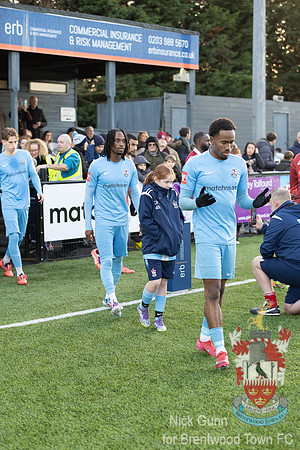 BTFC Pott-7
