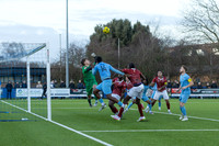 BTFC Pott-12