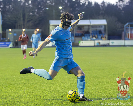 BTFC Pott-22