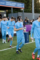 BTFC Pott-8