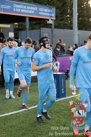 BTFC Pott-8