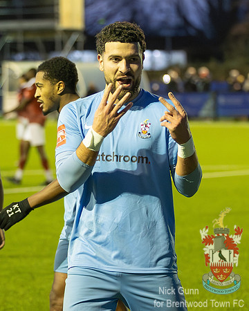 BTFC Pott-29
