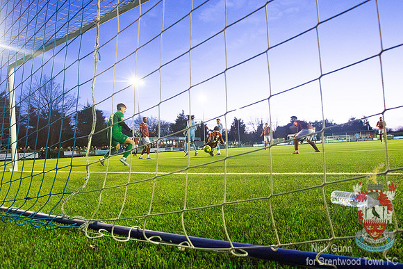 BTFC Pott-27