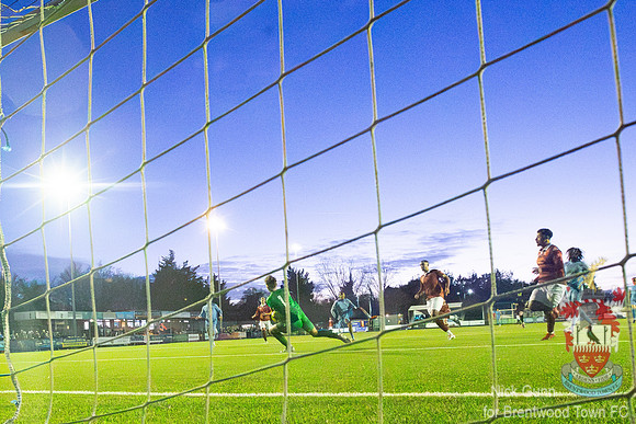 BTFC Pott-32