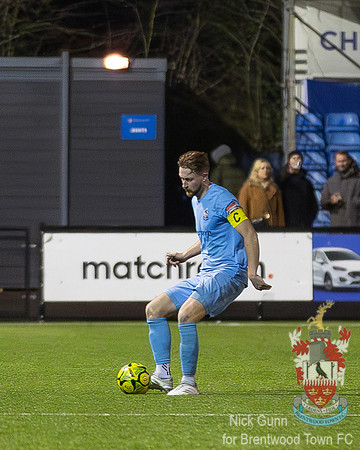 BTFC Pott-36